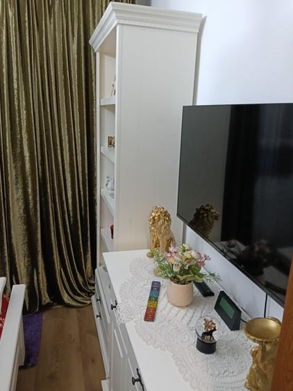 Apartament în Drumul Taberei