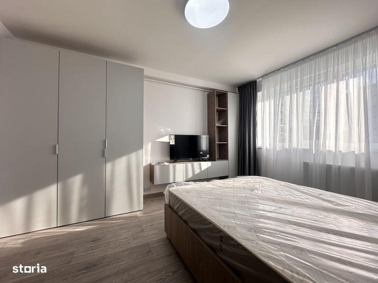 Randament Anual 4200Euro! Etajul 1! Bucuresti Sector 3! Titan! - 7
