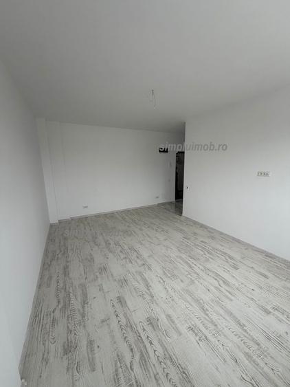 Bloc Nou 2 Camere Decomandat Centrala Proprie - 8
