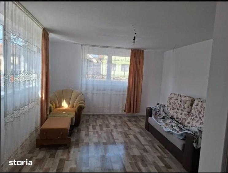 Casa de vanzare sat Leordeni jud Mures - 3