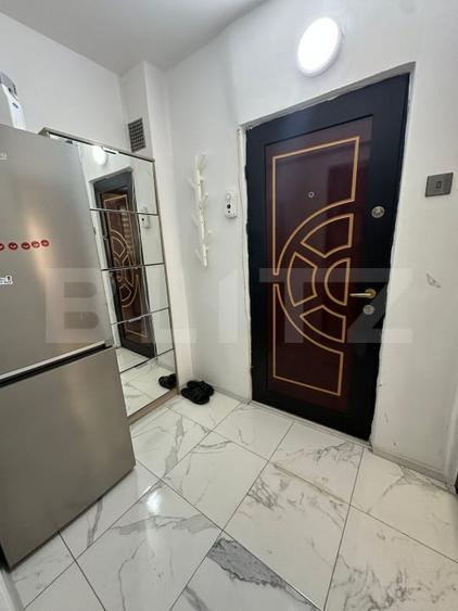 Apartament, 48 mp, Ultracentral - 4