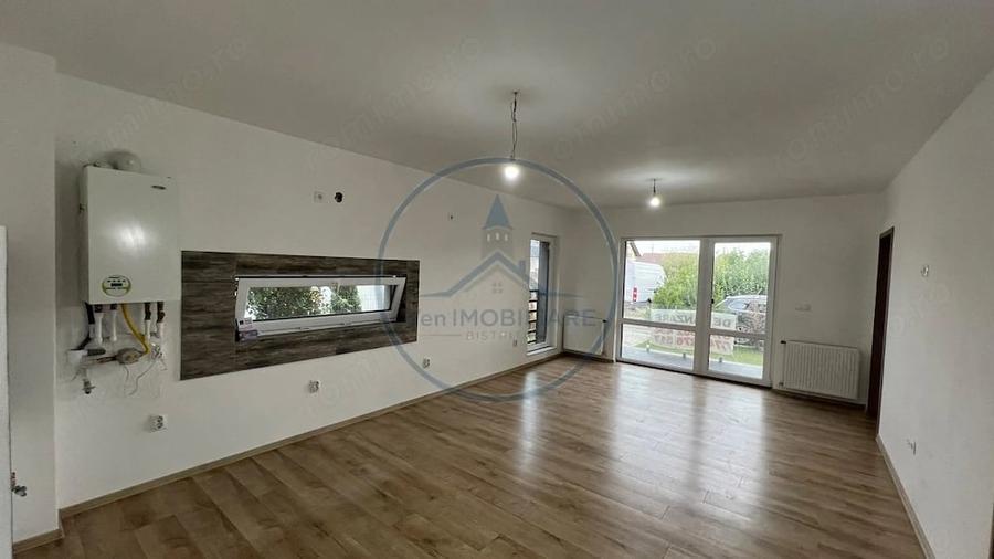 Apartament 3 camere 72 mp utili | Bloc nou 2025 Parcare Inclusa - 4