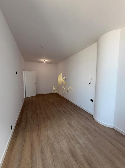 Apartament 2 camere | 64 mp | Vest | One North Lofts - 14