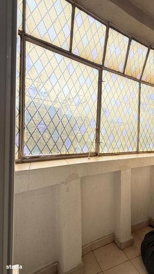 Apartament cu 2 camere în Alba Iulia