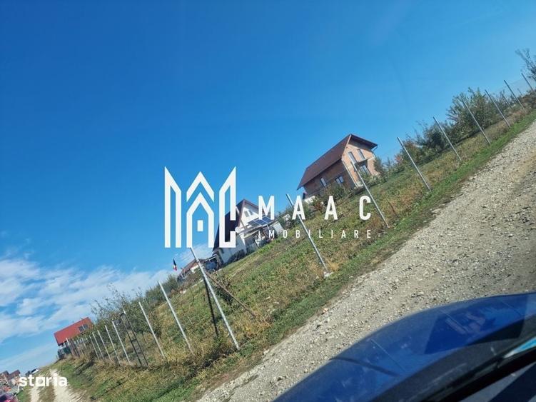 Spațiu comercial, în Șura Mare