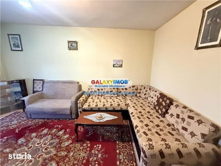 Vanzare apartament 2 camere, Vest, Ploiesti - 14