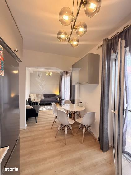 Casa la cheie | Zona Il Milanese - 18