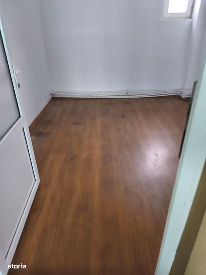 Spațiu comercial, de 168 mp, în Central
