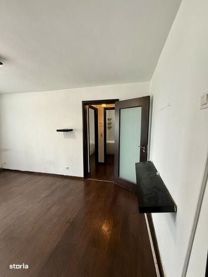 Apartament 2 Camere | Lacul Tei Parcul Circului | Complet Mobilat - 14