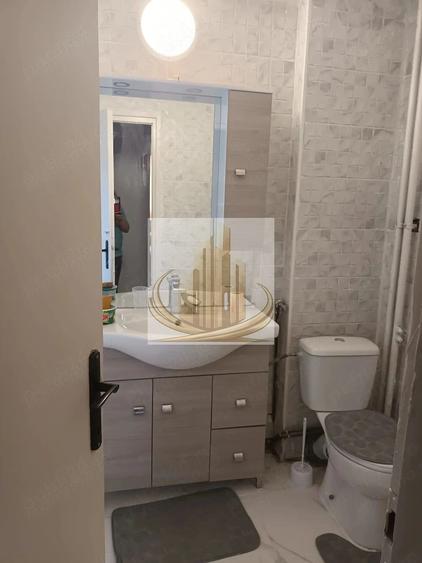 Apartament cu 4 camere decomandat în Ultracentral