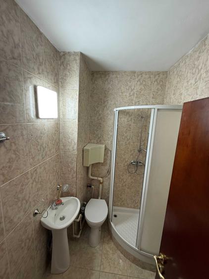 Apartament 4 camere | Central | Imbunatatit | Nemobilat - 7