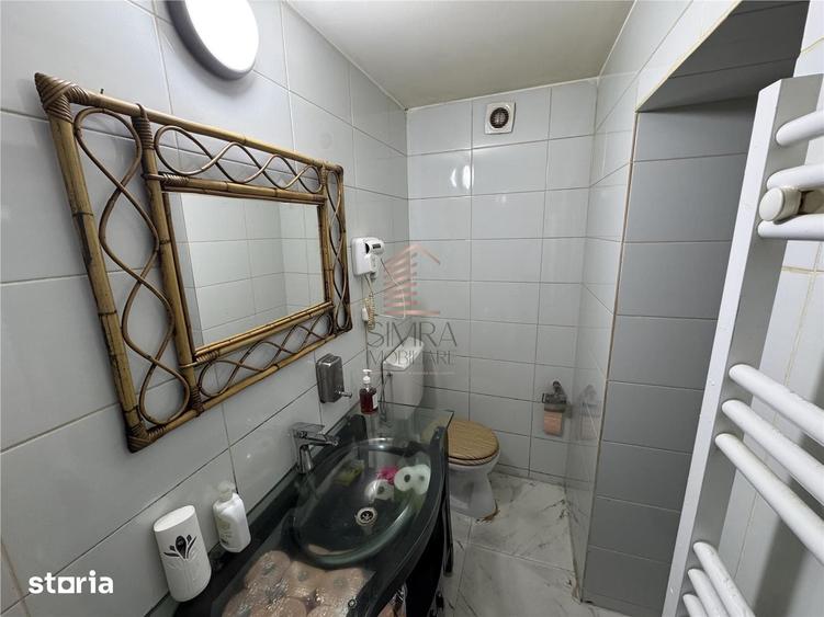 Apartament central cu 4 camere, zona centrul istoric - 2