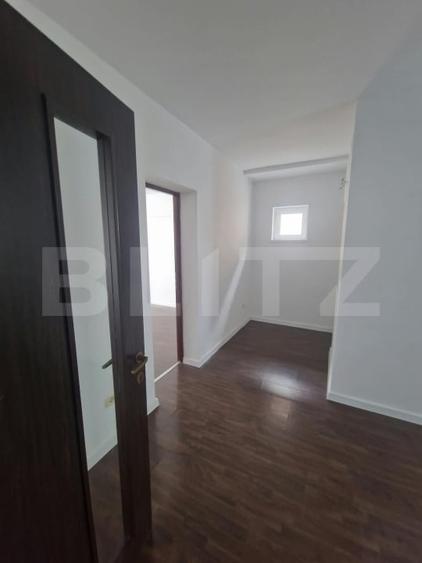 Apartament cu 3 camere decomandat în Centrul Civic