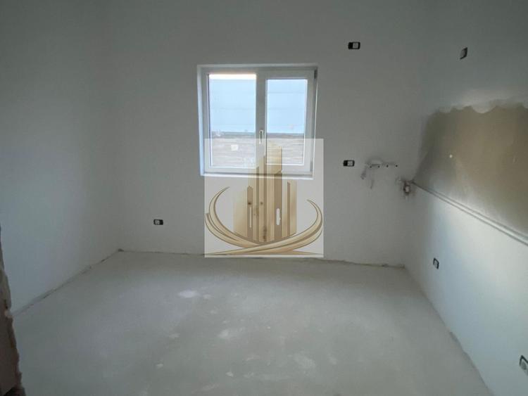 🏡Grand Mobilis va propune spre vânzare un duplex modern - 6