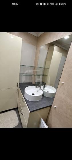 Apartament 3 camere, etajul 1,  Europa - 9