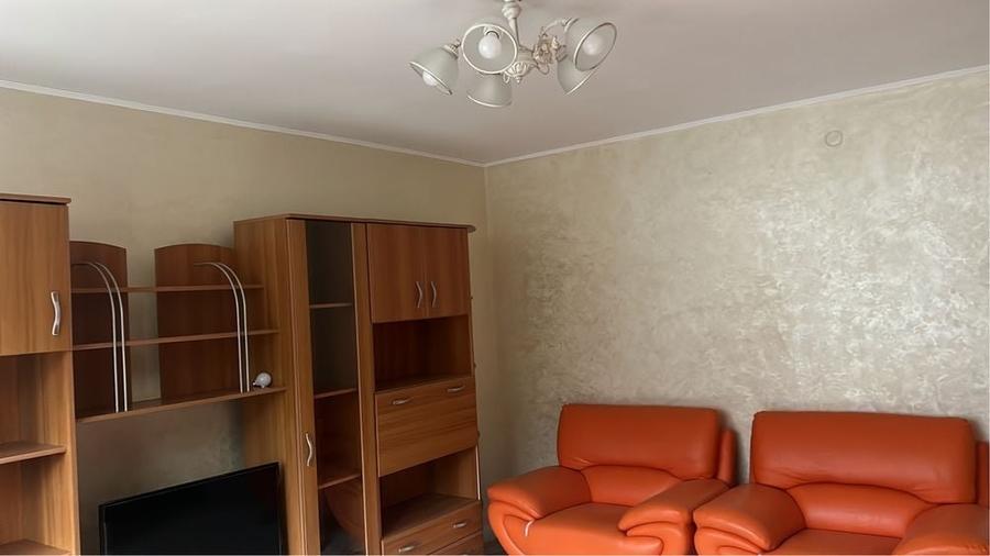 INCHIRIEZ APARTAMENT Calea Bucuresti (In spate la Institut) - 5