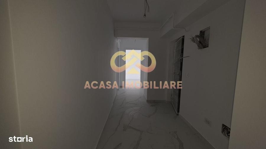 Nou Apartamen 3 Camere Dec 2 Bai 84 Mp Tva Inclus - 10