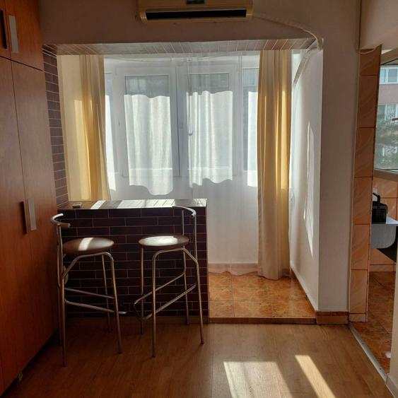 Garsoniera Dristor la 500m de metrou proprietar - 2