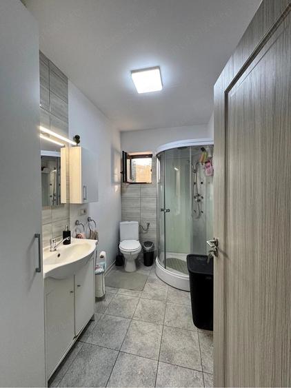 Casă cu Teren 400 Mp în Șag