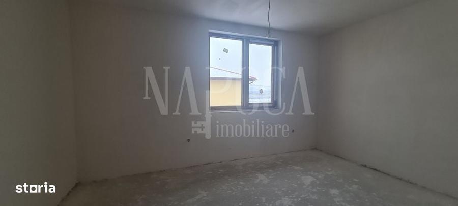 Casă cu 4 camere în Juc-Herghelie