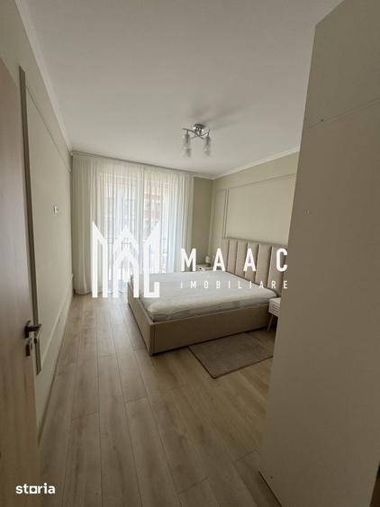 Apartament 3 camere de inchiriat | Sibiu, Lazaret | Balan?a - 1
