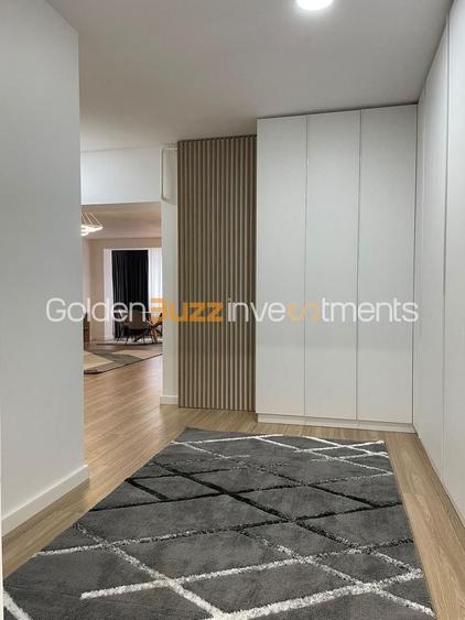 Apartament 2 camere de vânzare | Pipera - 4