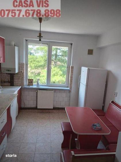 Apartament 2 camere in Onesti, zona centrala. - 1