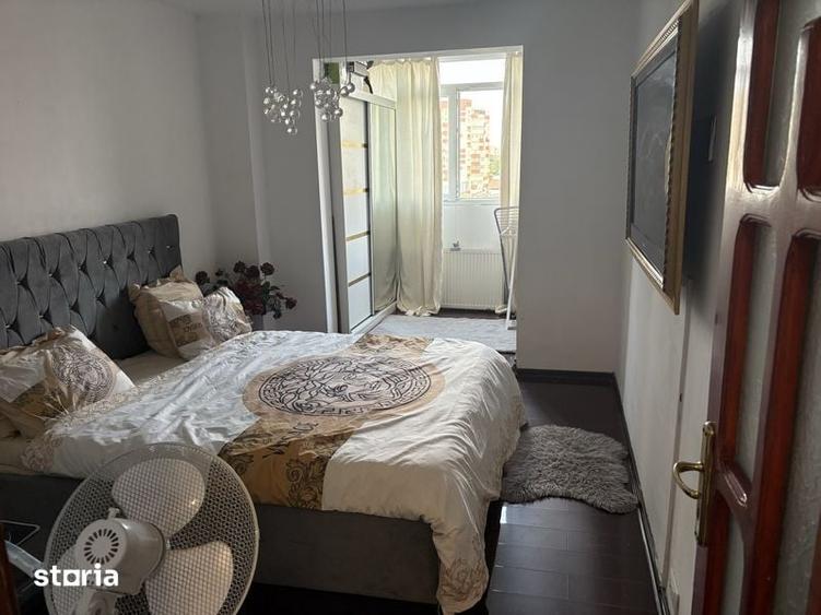 Apartament de vanzare - 2