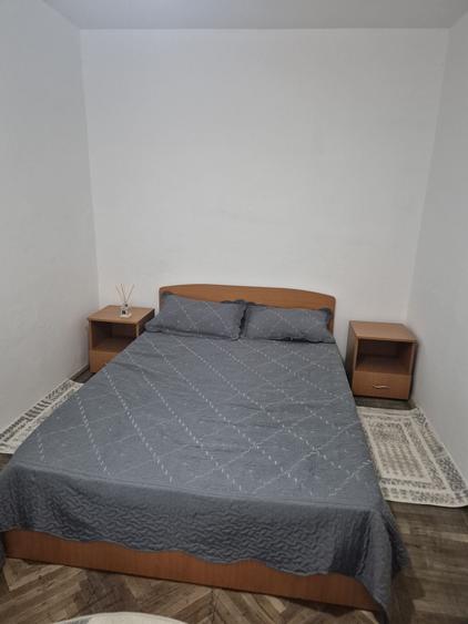 2 camere, centrala termica, parter Craiovita noua - 14