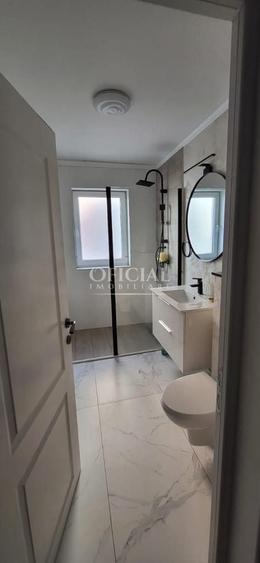 Apartament 2 camere | Pet Friendly | Parcare | Zona Eroilor | Floresti - 9