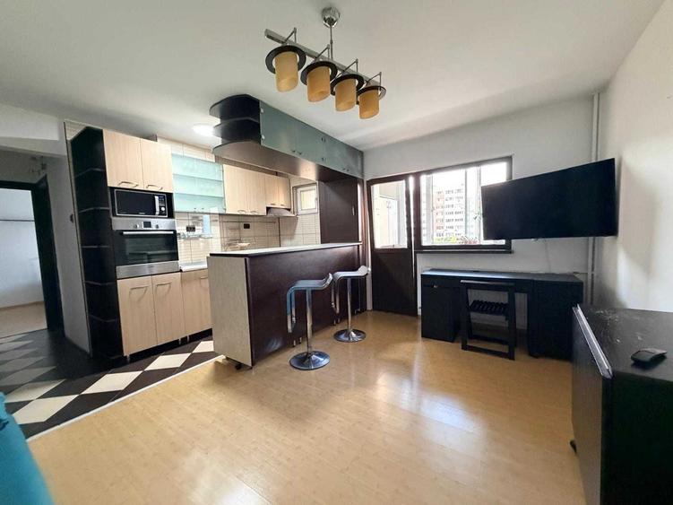 Inchiriez apartament Bucuresti sect3 - 3