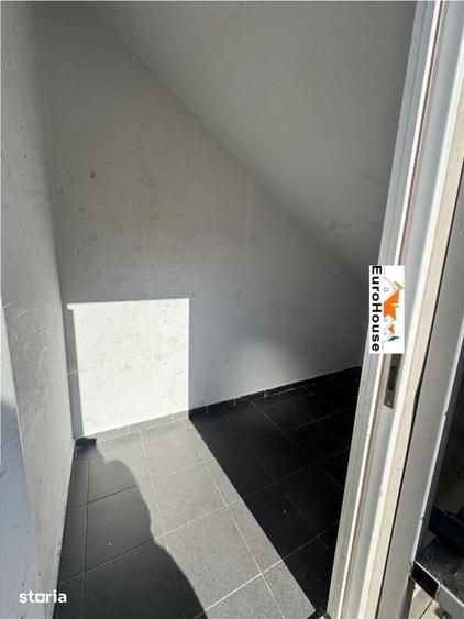Spațiu comercial, de 230 mp, în Cetate