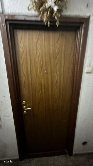 apartament 2 camere sos Pantelimon 245 - 5