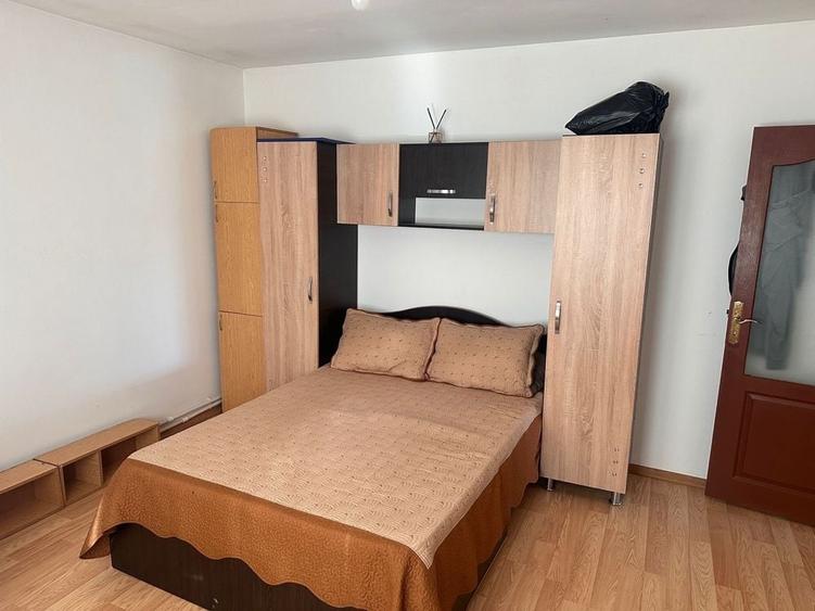 Casă cu 3 camere în Poiana