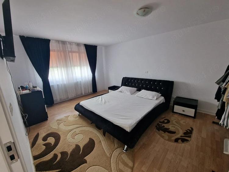Casă cu Teren 514 Mp în Central