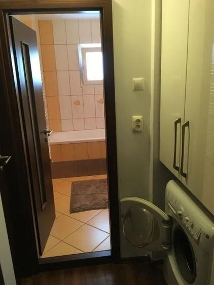 Apartament 3 camere | 65mp | Zona Intre Lacuri | FSEGA | Iulius Mall - 10