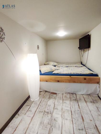 Casă individuală cu 7 camere cu Teren 938 Mp în Tatanir