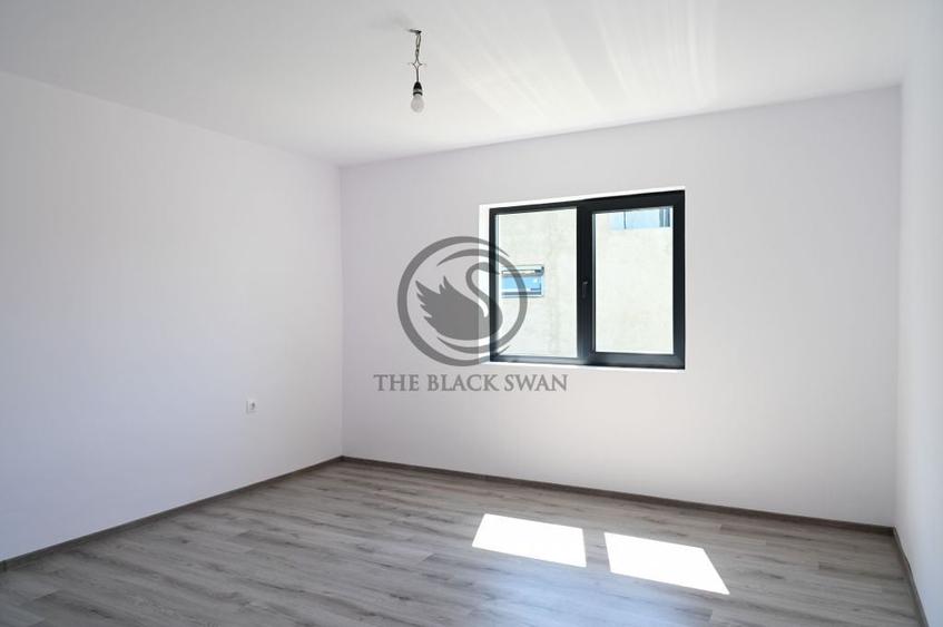 Casă cu 3 camere cu Teren 910 Mp în Berceni