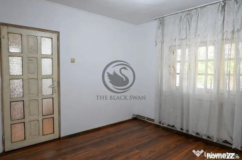 Casa de vanzare | Teren 1178 mp | Strejnicu, Prahova | Co... - 15