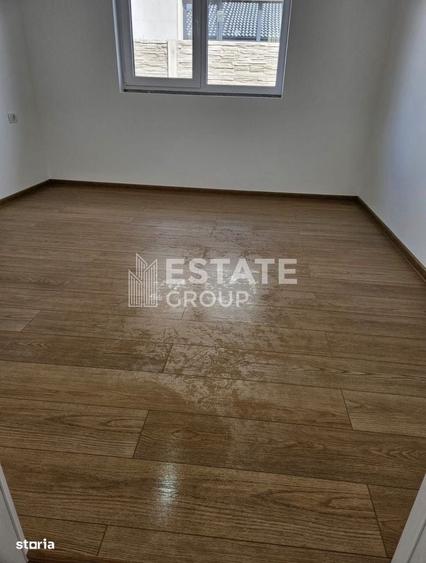 Casă cu 3 camere în Calea Urseni