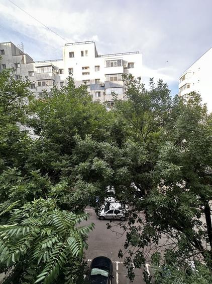 Garsoniera de inchiriiat - 3