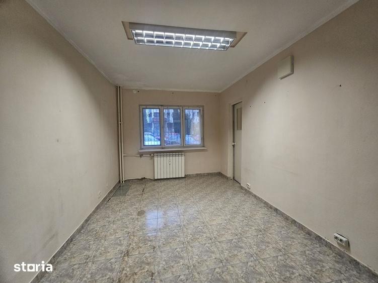 Garsonieră în Obcini