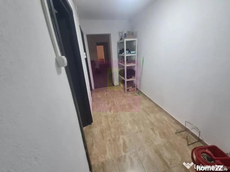 Spațiu comercial, de 711 mp, în Câmpina