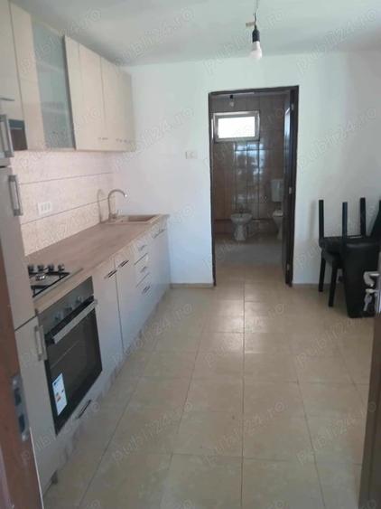 Casă cu Teren 1586 Mp în Ersig