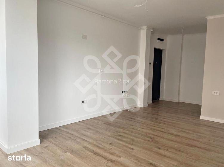 Apartament nou de vanzare, Baile Felix