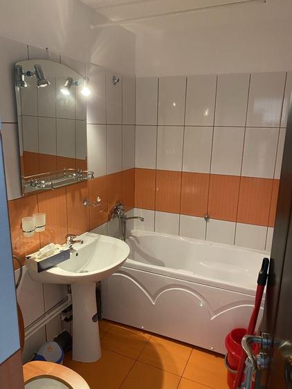 Apartament de vanzare - 7