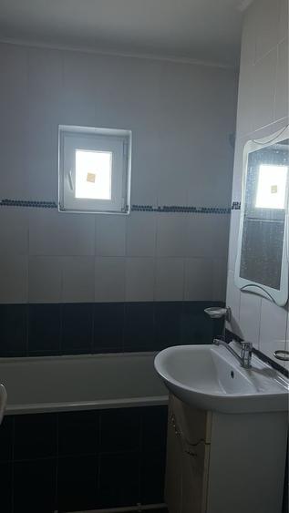 Inchiriere apartament 2 camere Nicolina 1 - 1