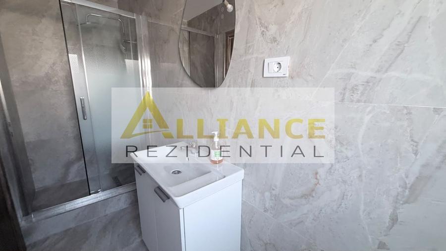 Casă individuală cu 4 camere cu Canalizare în Berceni