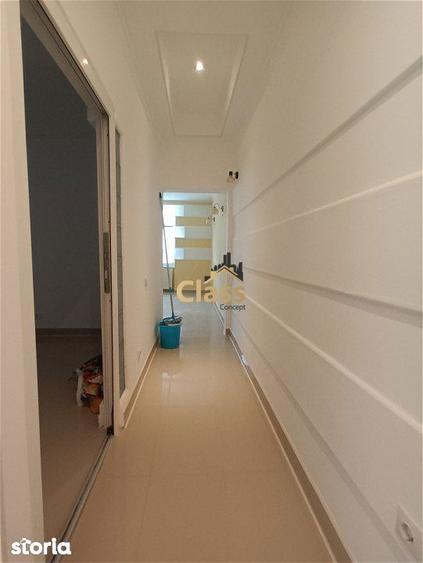 Apartament 2 camere | Decomandat | 55mpu | Piata Mihai Viteazu Centru - 6