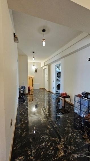 Apartament cu 3 camere decomandat, mobilat în Copou